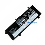 Batería para Fujitsu FPB0356 CP790492-02 GC020028N00 [Batería de repuesto]